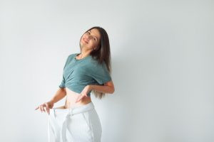 cirurgia bariátrica